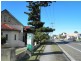 22 Beach Road, Maroochydore QLD 4558
