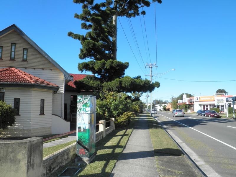 22 Beach Road, Maroochydore QLD 4558