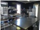 22 Beach Road, Maroochydore QLD 4558