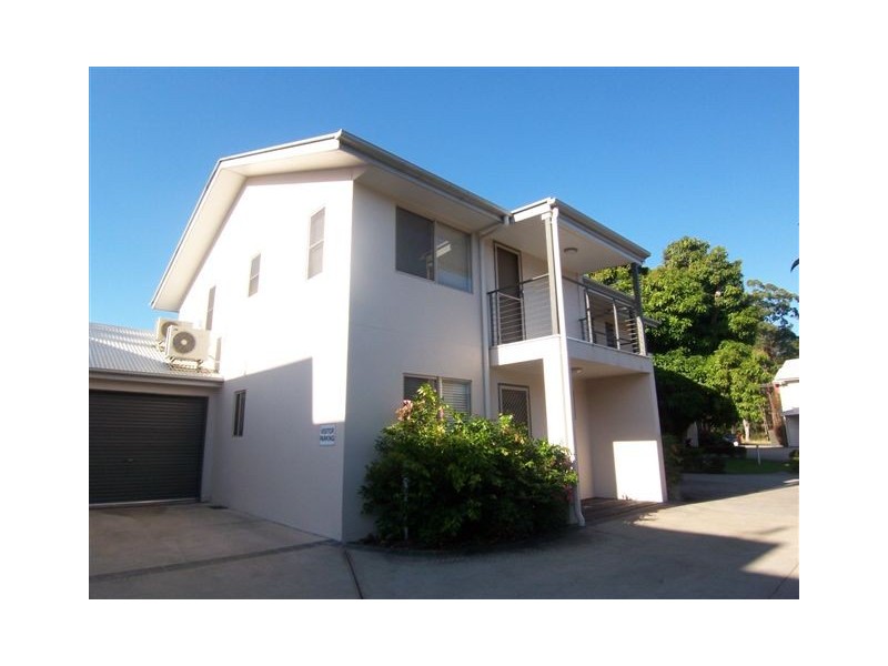 3/82 Simpson Street, Beerwah QLD 4519