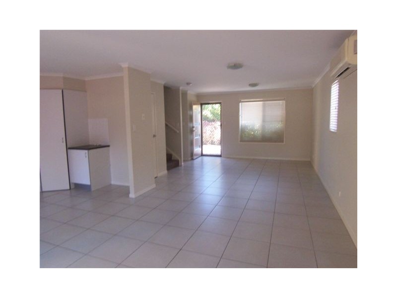 3/82 Simpson Street, Beerwah QLD 4519