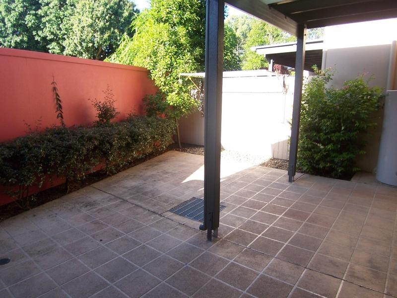 3/82 Simpson Street, Beerwah QLD 4519