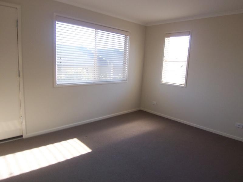 3/82 Simpson Street, Beerwah QLD 4519