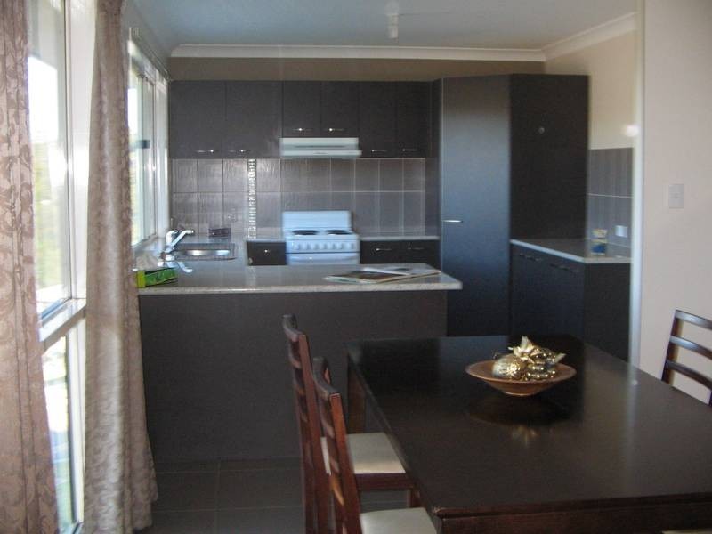 2 Woodpecker Close, Maleny QLD 4552