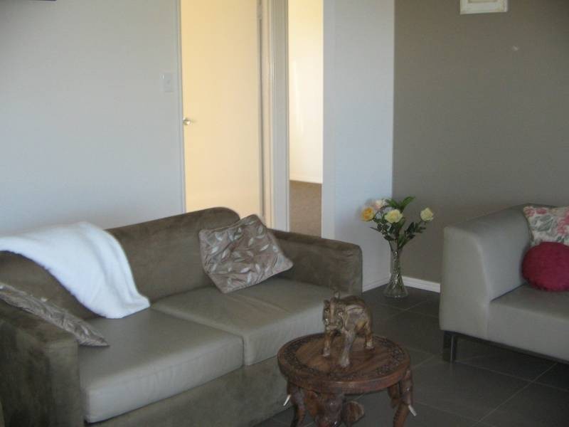 2 Woodpecker Close, Maleny QLD 4552