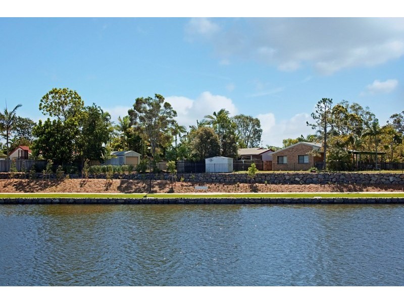 4 & 6 Lake Court, Maroochydore QLD 4558