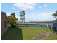 4 & 6 Lake Court, Maroochydore QLD 4558