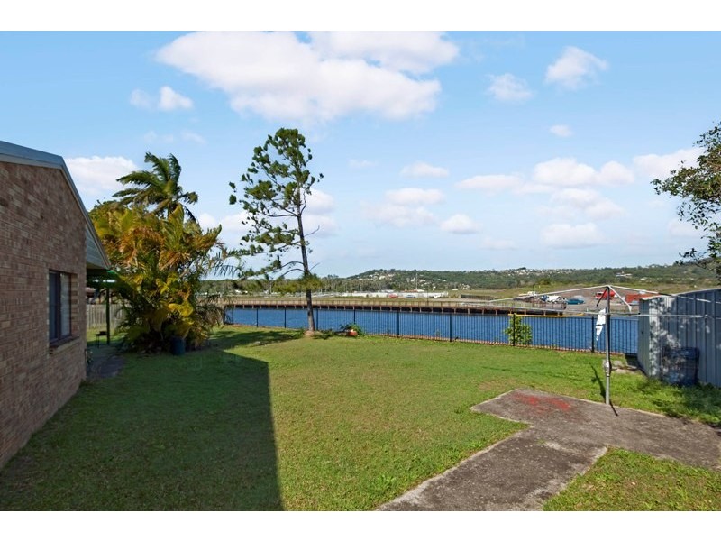 4 & 6 Lake Court, Maroochydore QLD 4558