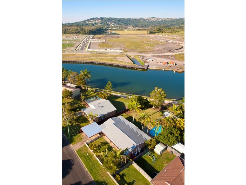 4 & 6 Lake Court, Maroochydore QLD 4558