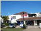 Shop 3/103 Brisbane Road, Mooloolaba QLD 4557