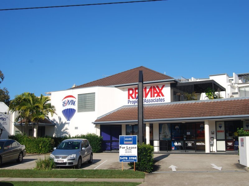 Shop 3/103 Brisbane Road, Mooloolaba QLD 4557