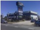 Suite 2/256 Nicklin Way, Warana QLD 4575