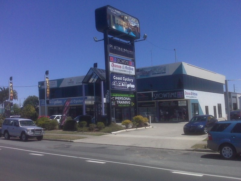 Suite 2/256 Nicklin Way, Warana QLD 4575