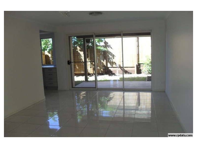 4/35 Carter Road, Nambour QLD 4560