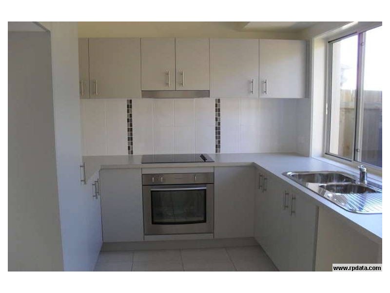 4/35 Carter Road, Nambour QLD 4560