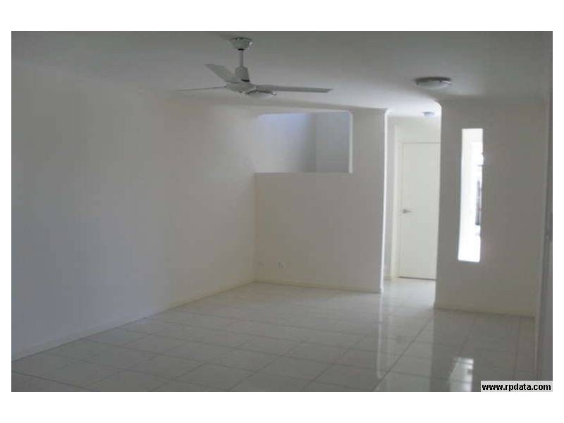 4/35 Carter Road, Nambour QLD 4560