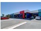1/4 Norval Court, Maroochydore QLD 4558