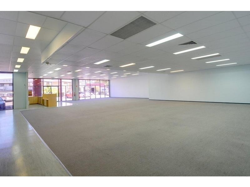 1/4 Norval Court, Maroochydore QLD 4558