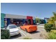 1/4 Norval Court, Maroochydore QLD 4558