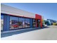 1/4 Norval Court, Maroochydore QLD 4558