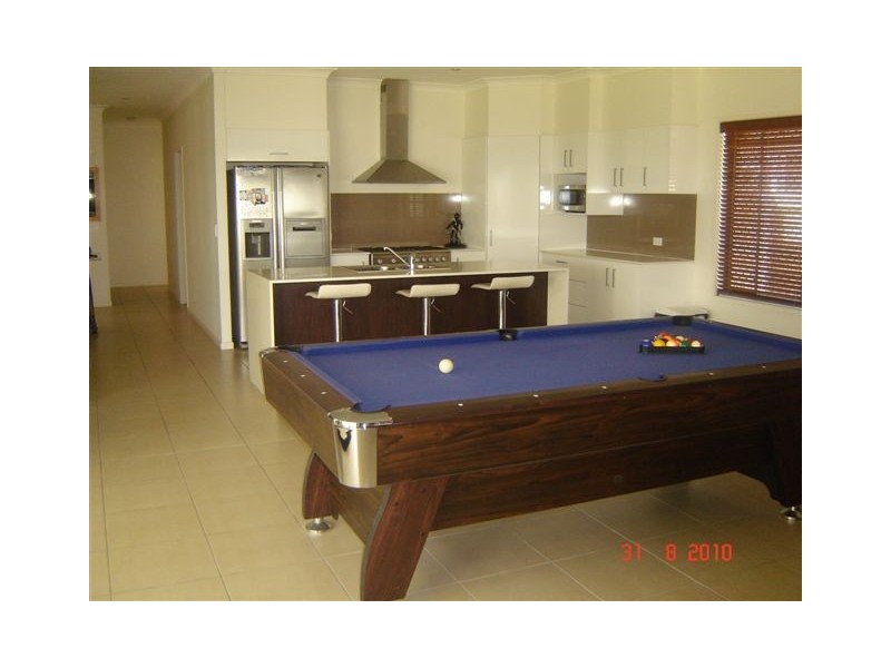 12 Ketch Street, Wurtulla QLD 4575