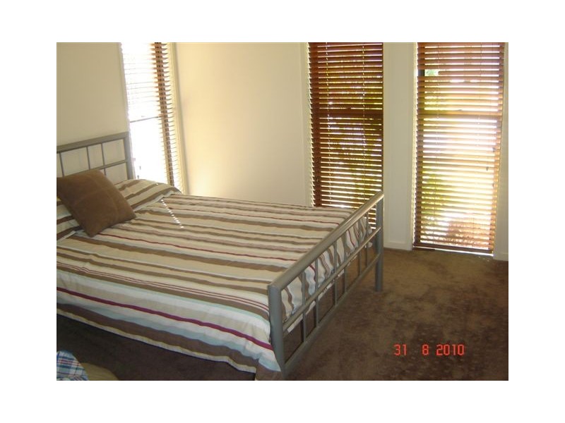 12 Ketch Street, Wurtulla QLD 4575