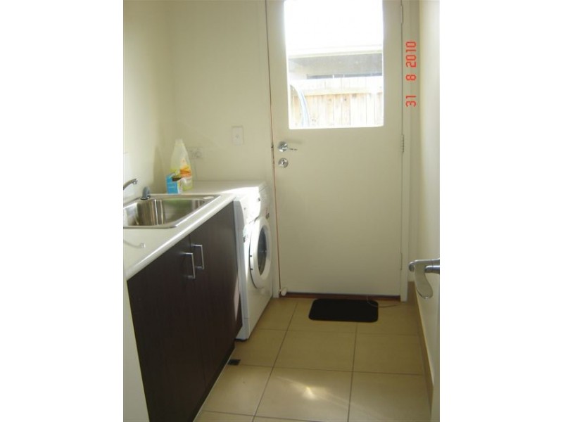 12 Ketch Street, Wurtulla QLD 4575