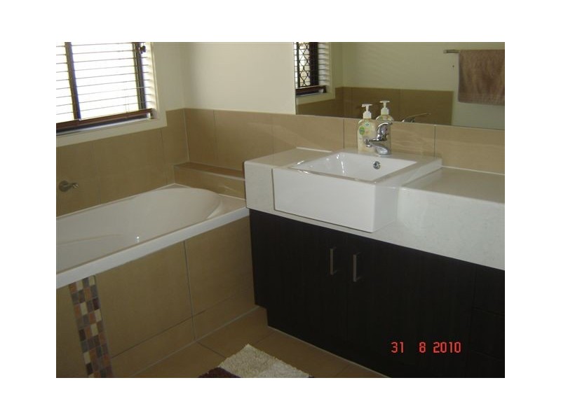 12 Ketch Street, Wurtulla QLD 4575