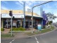 Shop 2/21 First Avenue, Maroochydore QLD 4558