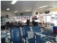 Shop 2/21 First Avenue, Maroochydore QLD 4558