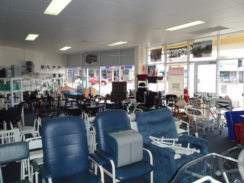 Shop 2/21 First Avenue, Maroochydore QLD 4558