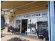 Shop 2/21 First Avenue, Maroochydore QLD 4558