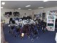Shop 2/21 First Avenue, Maroochydore QLD 4558