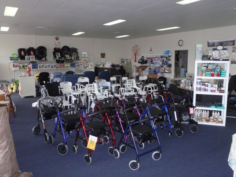 Shop 2/21 First Avenue, Maroochydore QLD 4558
