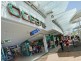 101 Mooloolaba Esplanade, Mooloolaba QLD 4557