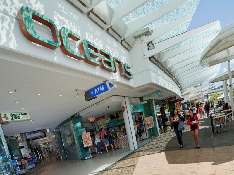 101 Mooloolaba Esplanade, Mooloolaba QLD 4557