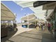101 Mooloolaba Esplanade, Mooloolaba QLD 4557