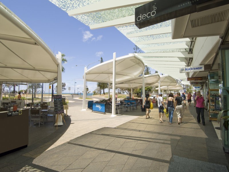 101 Mooloolaba Esplanade, Mooloolaba QLD 4557