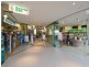 101 Mooloolaba Esplanade, Mooloolaba QLD 4557