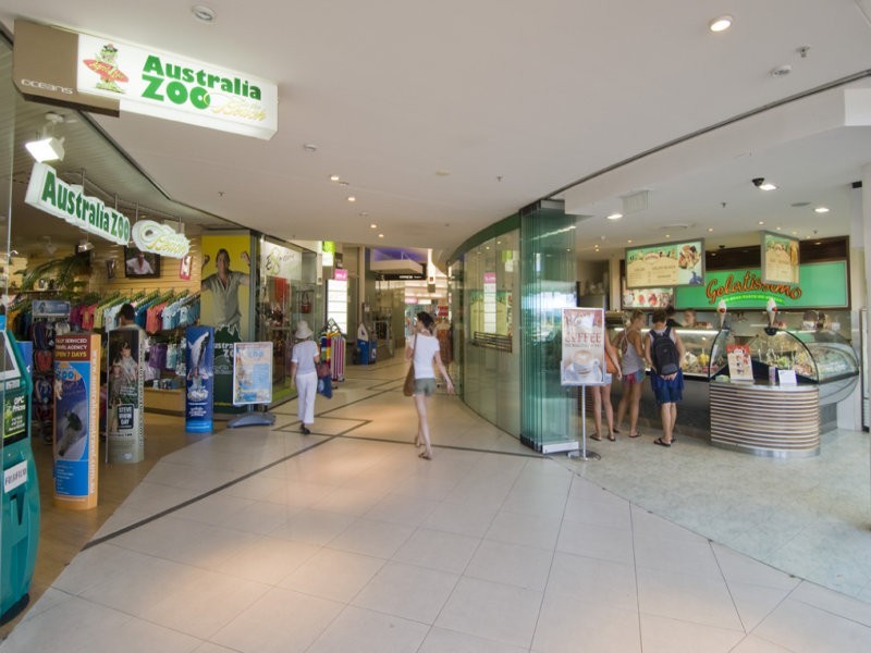 101 Mooloolaba Esplanade, Mooloolaba QLD 4557