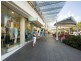 101 Mooloolaba Esplanade, Mooloolaba QLD 4557