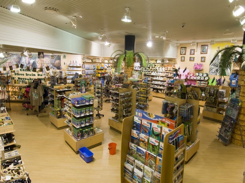 101 Mooloolaba Esplanade, Mooloolaba QLD 4557