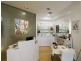 101 Mooloolaba Esplanade, Mooloolaba QLD 4557