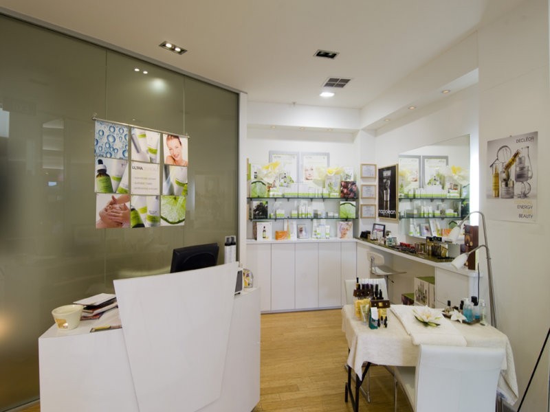 101 Mooloolaba Esplanade, Mooloolaba QLD 4557
