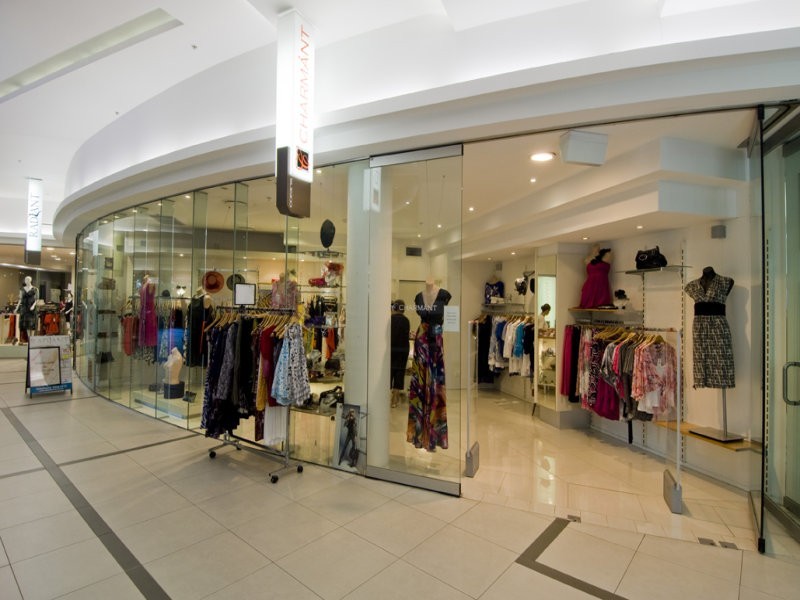 101 Mooloolaba Esplanade, Mooloolaba QLD 4557