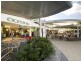 101 Mooloolaba Esplanade, Mooloolaba QLD 4557