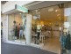 101 Mooloolaba Esplanade, Mooloolaba QLD 4557
