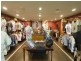101 Mooloolaba Esplanade, Mooloolaba QLD 4557