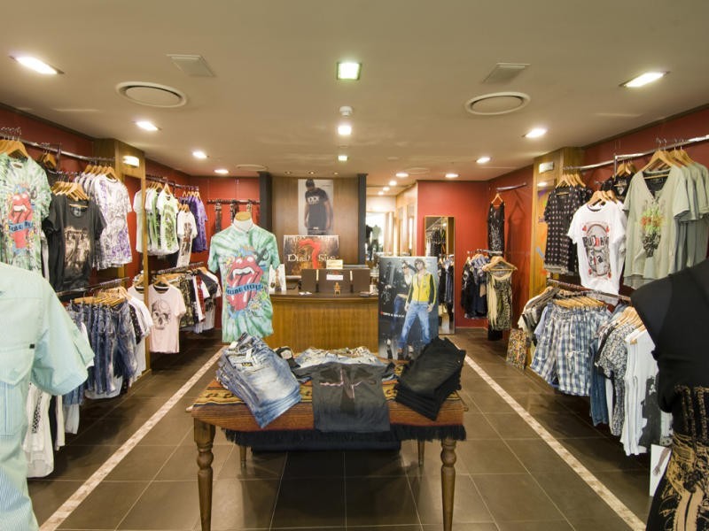 101 Mooloolaba Esplanade, Mooloolaba QLD 4557