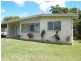 138 Maroochydore Road, Maroochydore QLD 4558